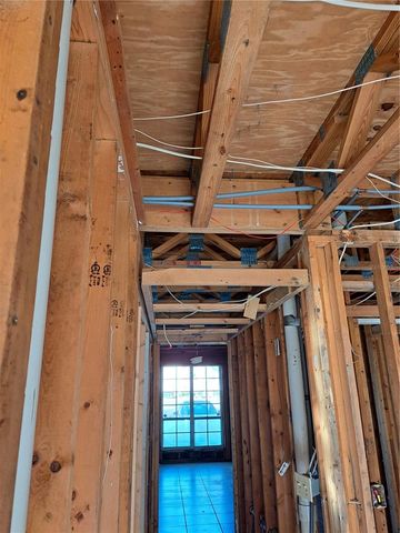 4613 GATE PLACE 104, Orlando, FL 32811