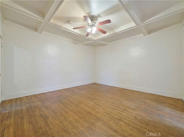 608 W 52nd, Los Angeles, CA 90037