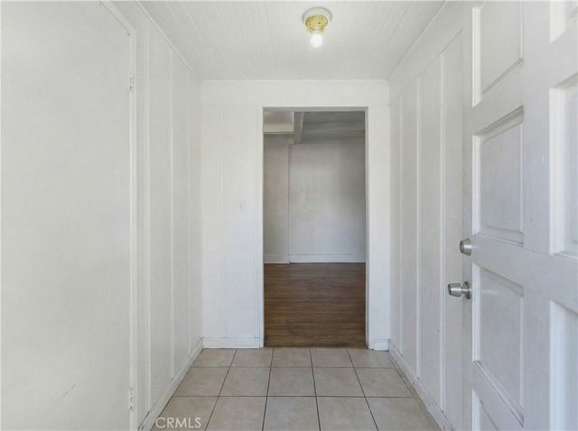 608 W 52nd, Los Angeles, CA 90037