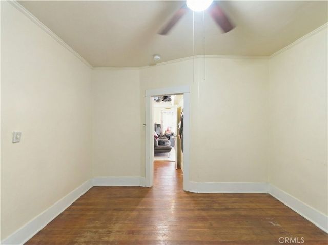 608 W 52nd, Los Angeles, CA 90037