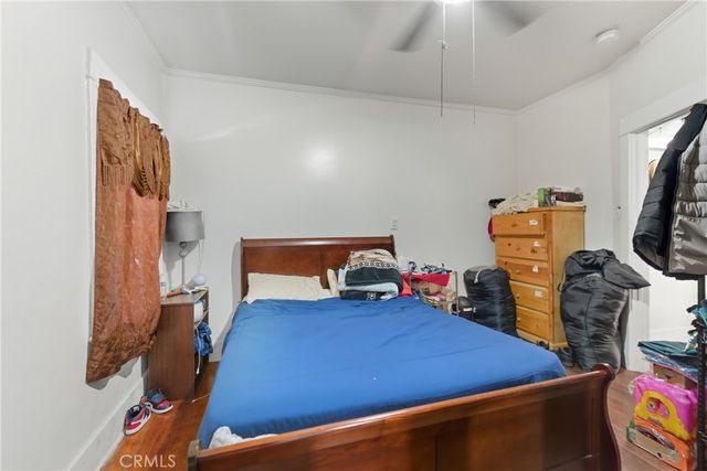 608 W 52nd, Los Angeles, CA 90037