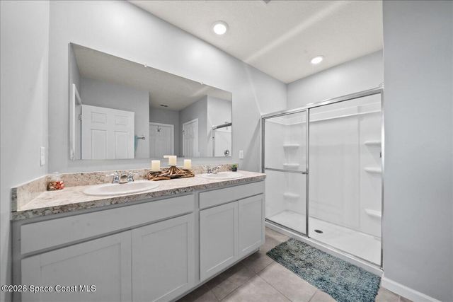 6415 Topaz Drive, Grant-valkaria, FL 32949