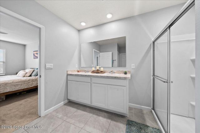 6415 Topaz Drive, Grant-valkaria, FL 32949