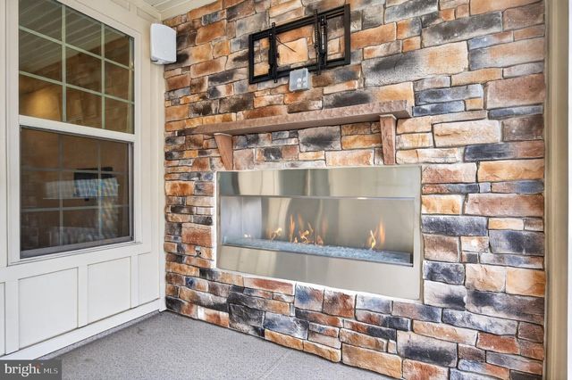 3722 MCLEAN AVE, Fairfax, VA 22030