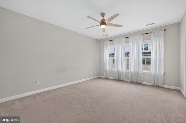 3722 MCLEAN AVE, Fairfax, VA 22030