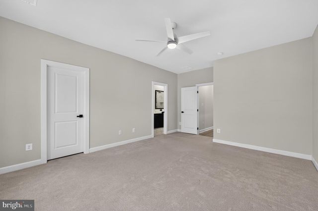 3722 MCLEAN AVE, Fairfax, VA 22030