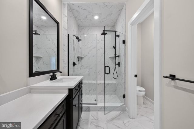 3722 MCLEAN AVE, Fairfax, VA 22030