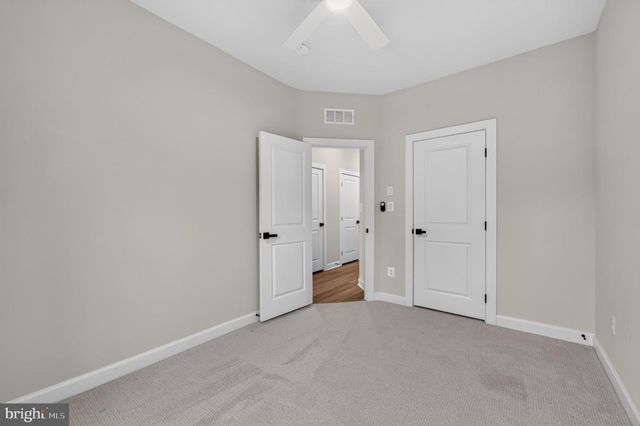 3722 MCLEAN AVE, Fairfax, VA 22030