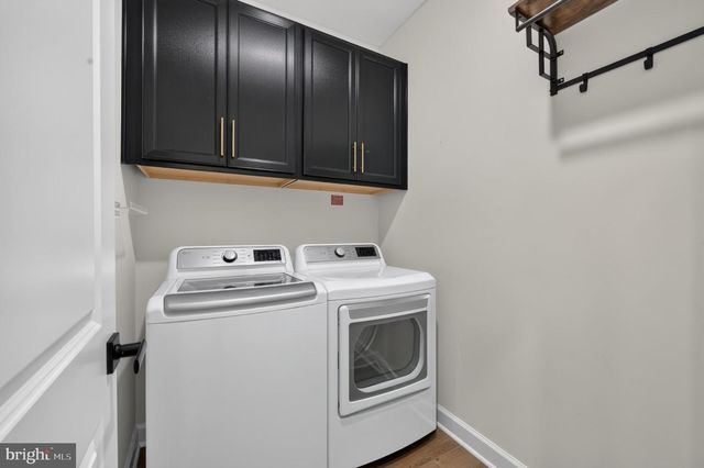 3722 MCLEAN AVE, Fairfax, VA 22030