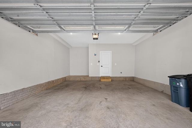 3722 MCLEAN AVE, Fairfax, VA 22030
