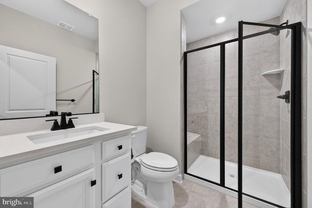 3722 MCLEAN AVE, Fairfax, VA 22030