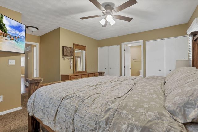 2204 Apple Valley Drive, Howard, OH 43028