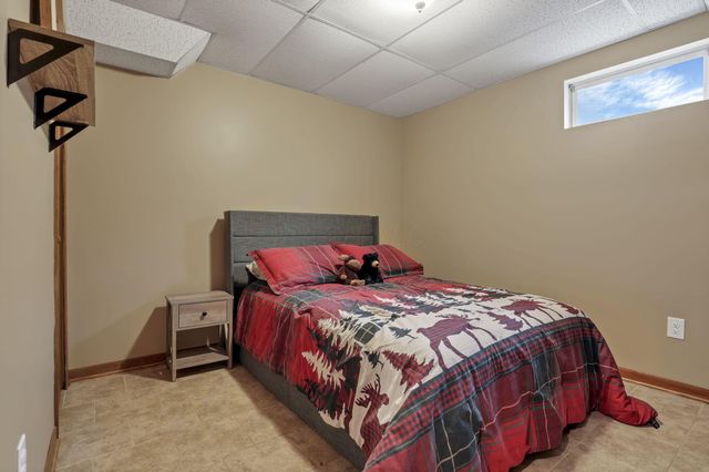 2204 Apple Valley Drive, Howard, OH 43028