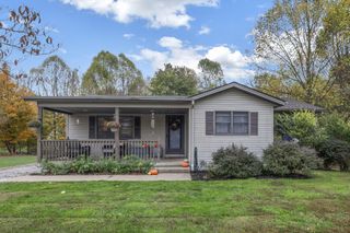 2204 Apple Valley Drive, Howard, OH 43028