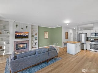 303 E Pike St #406, Seattle, WA 98122