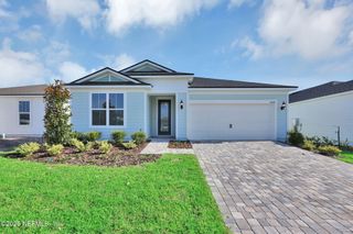 3468 KINDLEWOOD Drive, Middleburg, FL 32068