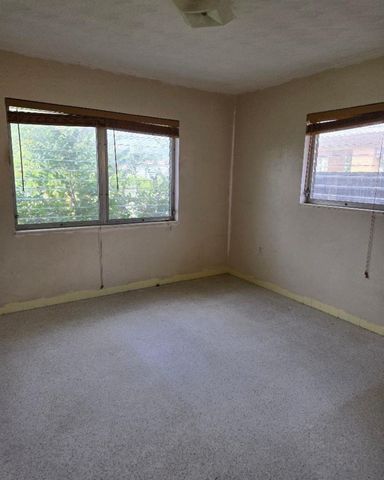 2702 Hayes Street, Hollywood, FL 33020