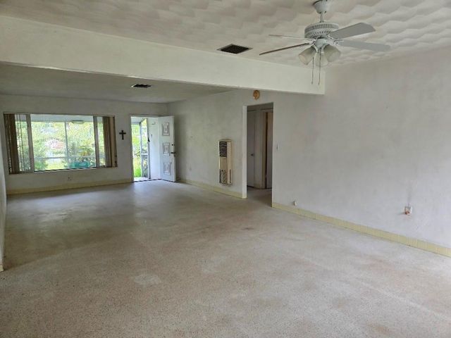 2702 Hayes Street, Hollywood, FL 33020