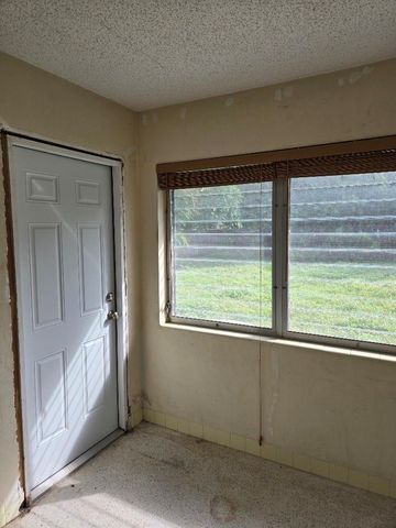 2702 Hayes Street, Hollywood, FL 33020