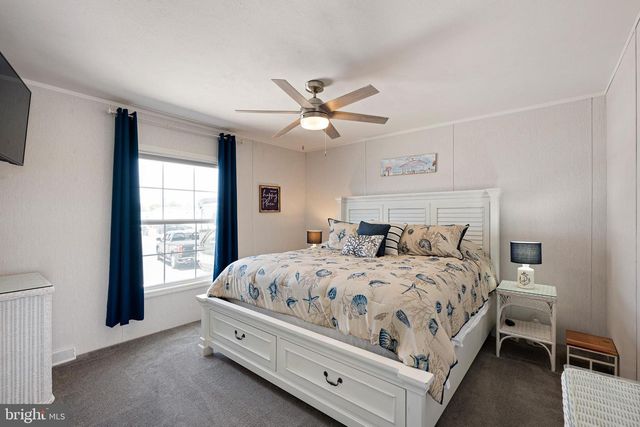 35626 SUSSEX LN, Millsboro, DE 19966
