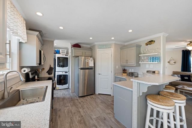 35626 SUSSEX LN, Millsboro, DE 19966