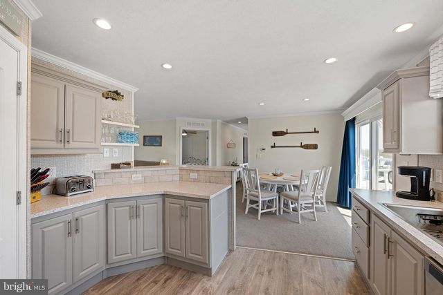 35626 SUSSEX LN, Millsboro, DE 19966