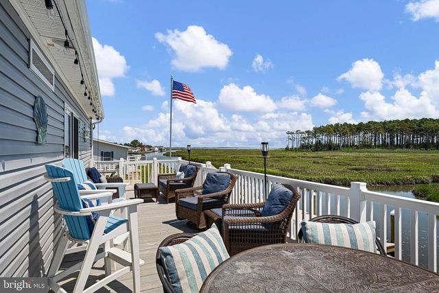 35626 SUSSEX LN, Millsboro, DE 19966