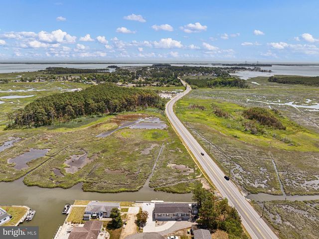35626 SUSSEX LN, Millsboro, DE 19966