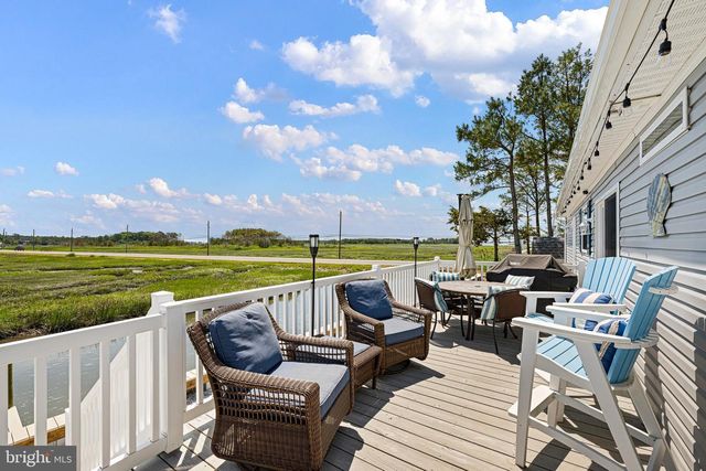 35626 SUSSEX LN, Millsboro, DE 19966