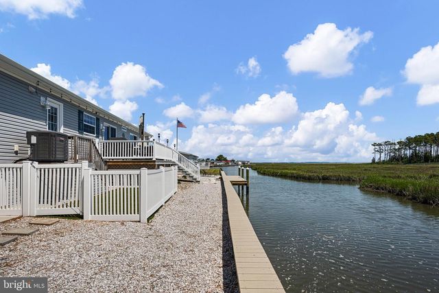 35626 SUSSEX LN, Millsboro, DE 19966