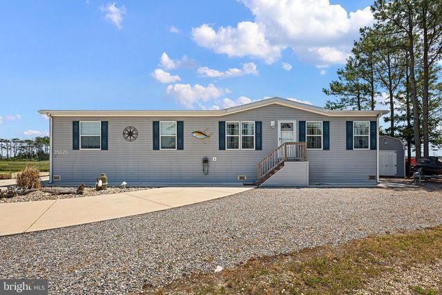 35626 SUSSEX LN, Millsboro, DE 19966