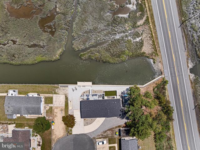 35626 SUSSEX LN, Millsboro, DE 19966