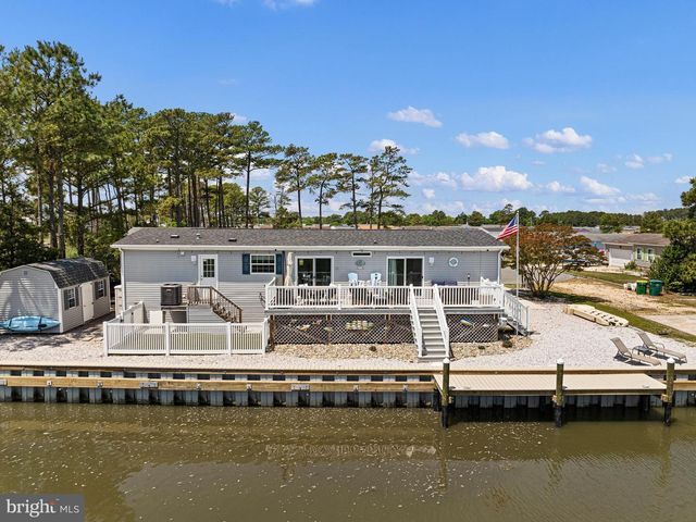35626 SUSSEX LN, Millsboro, DE 19966