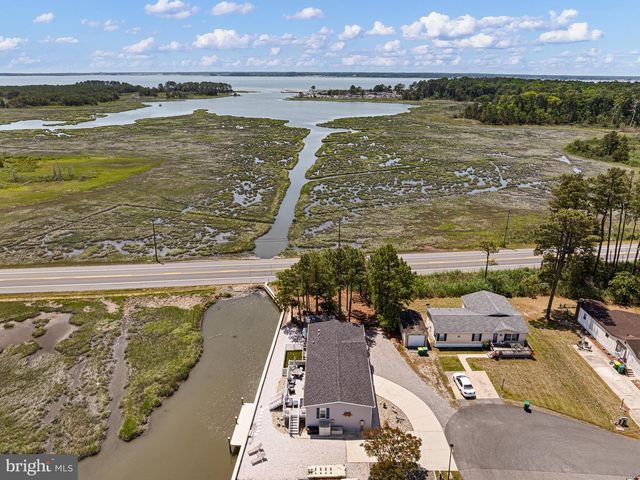 35626 SUSSEX LN, Millsboro, DE 19966