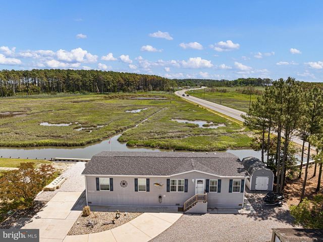 35626 SUSSEX LN, Millsboro, DE 19966
