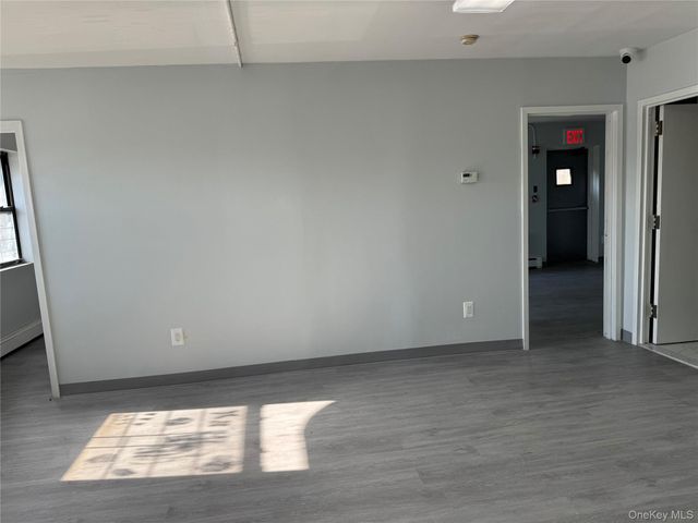 8866 Myrtle Avenue, Glendale, NY 11385
