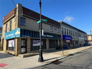8866 Myrtle Avenue, Glendale, NY 11385