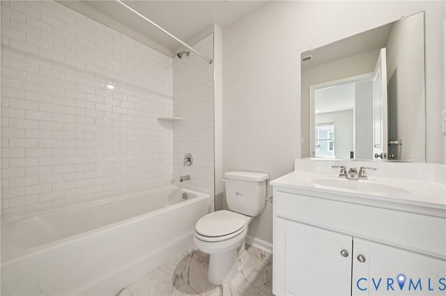 17470 Clark & York Blvd, Ruther Glen, VA 22546