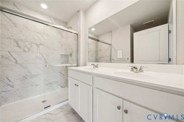 17470 Clark & York Blvd, Ruther Glen, VA 22546