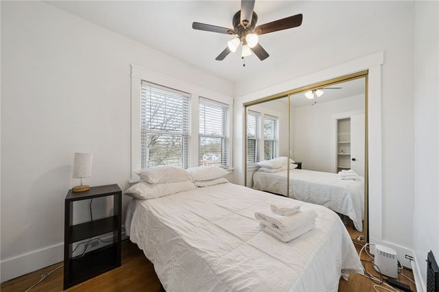 668 Southern Avenue, Mt Washington, PA 15211