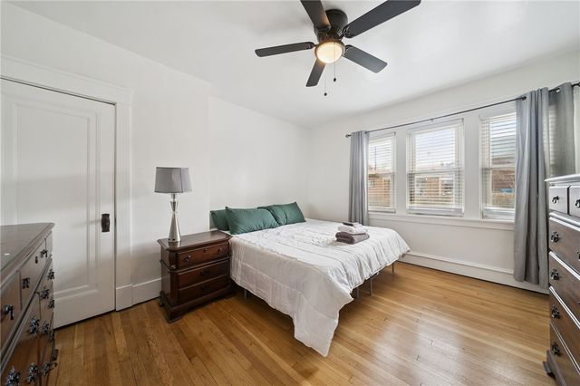 668 Southern Avenue, Mt Washington, PA 15211