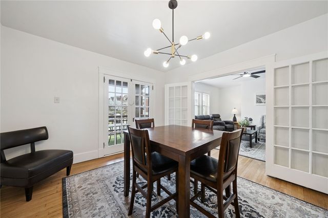 668 Southern Avenue, Mt Washington, PA 15211