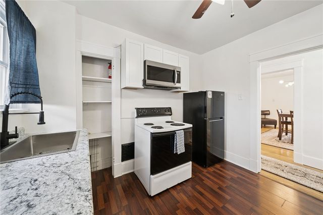 668 Southern Avenue, Mt Washington, PA 15211