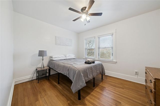 668 Southern Avenue, Mt Washington, PA 15211