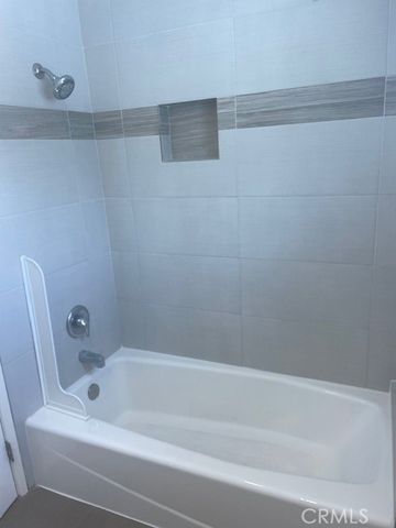 2023 Lovila Lane, Altadena, CA 91001