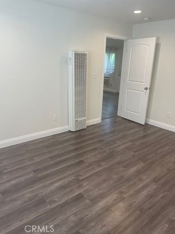 2023 Lovila Lane, Altadena, CA 91001