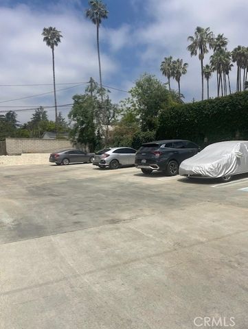 2023 Lovila Lane, Altadena, CA 91001