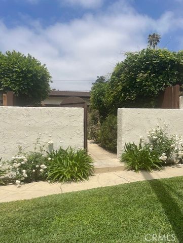 2023 Lovila Lane, Altadena, CA 91001