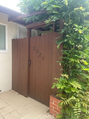 2023 Lovila Lane, Altadena, CA 91001