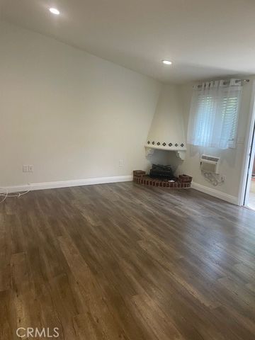 2023 Lovila Lane, Altadena, CA 91001